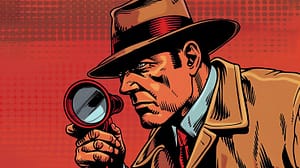 détecte-cyber-detectivé-pour-enquête-adultère-infidelité-conjugale-