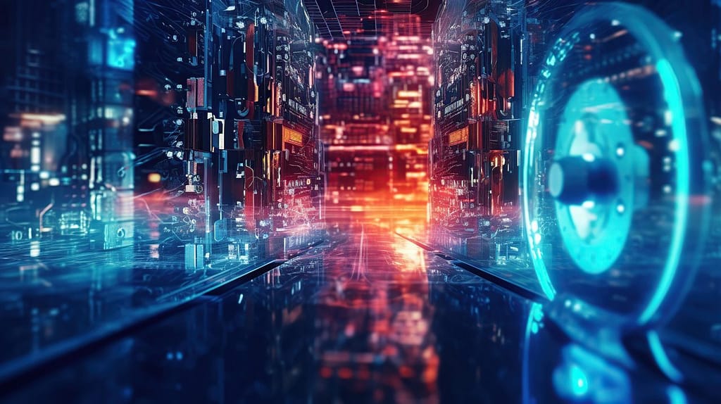 iA-Ai-protection-des-données-en-matière-de-cybersécurité