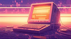 Investigation numérique FORENSIC cyber détective privé enquête numérique légale