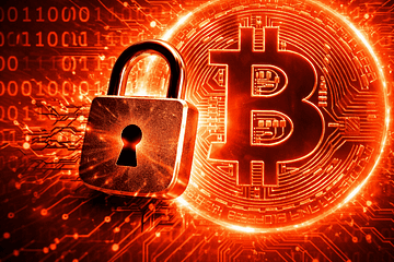 Attaques majeures dans l’univers des cryptomonnaies et des services financiers