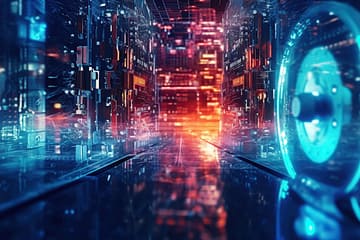 Cybersecurity and data protection – Arnaque aux cryptomonnaies : reconnaître, comprendre et éviter les fraudes crypto”