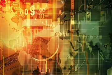 Meilleure agence de cyber-enquête pour fraudes aux cryptomonnaies – Cyber Détective Privé”