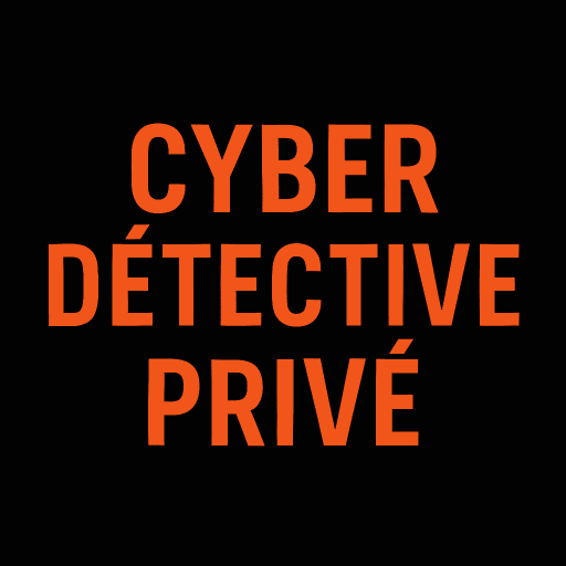 Cyber-Détective-Privé-Agence-de-cyber-détectives-privés.