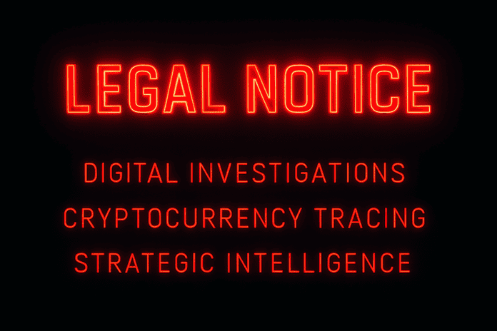 Légal-pour-CYBER-CTI.COM-au-Lxembourg.